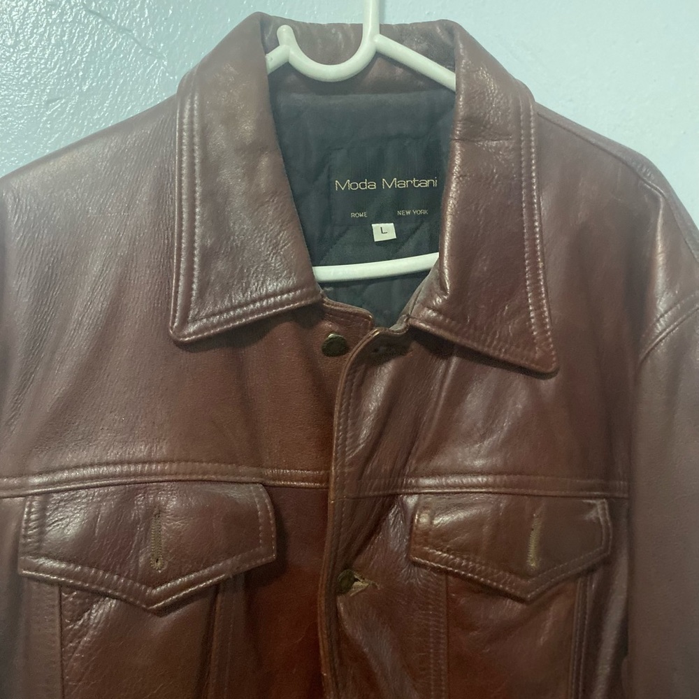 Moda Martani - Picture 11 of 13